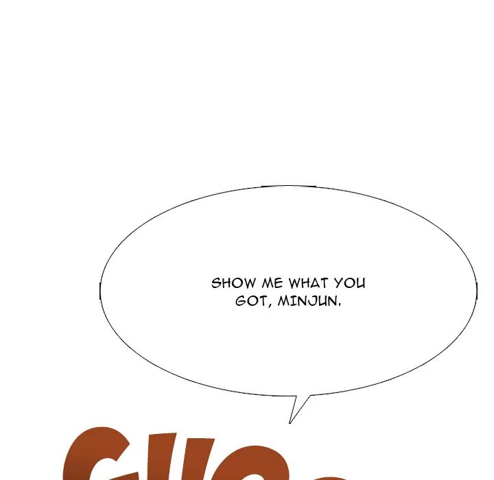 high-school-devil-chap-363-121
