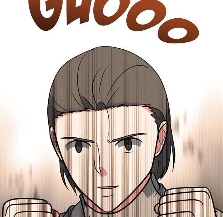 high-school-devil-chap-363-122