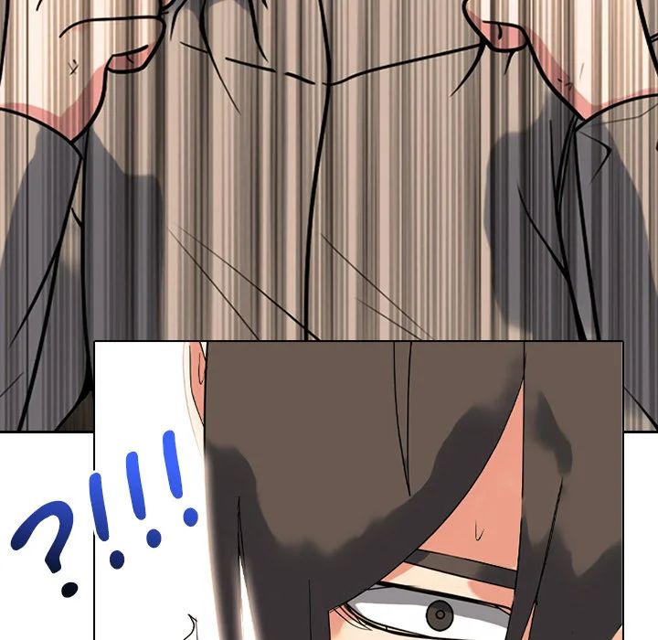 high-school-devil-chap-363-123