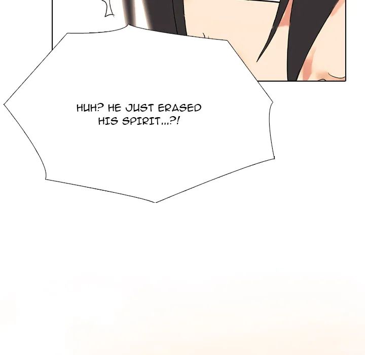 high-school-devil-chap-363-124