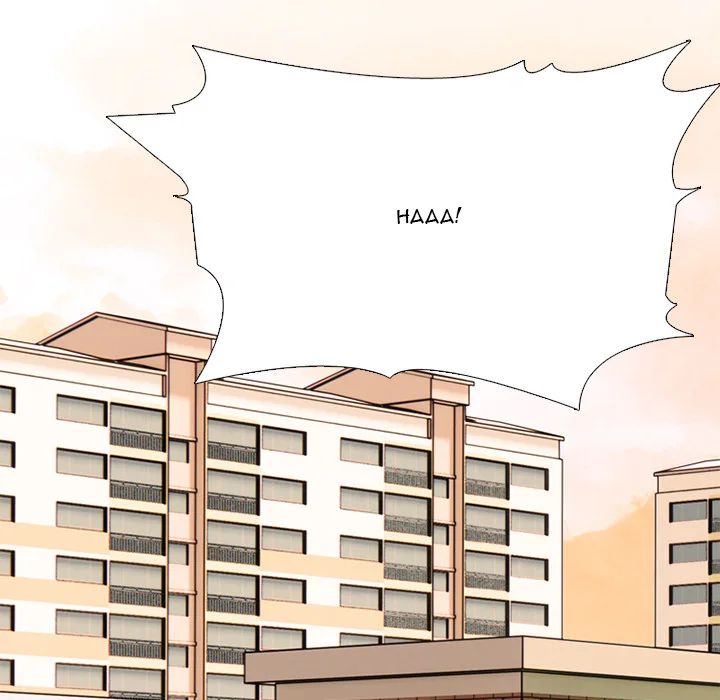 high-school-devil-chap-363-125