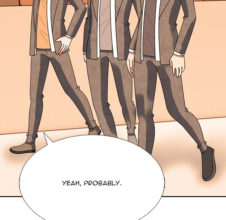 high-school-devil-chap-363-12