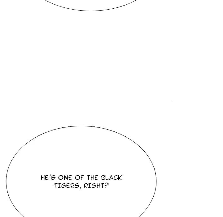 high-school-devil-chap-363-13
