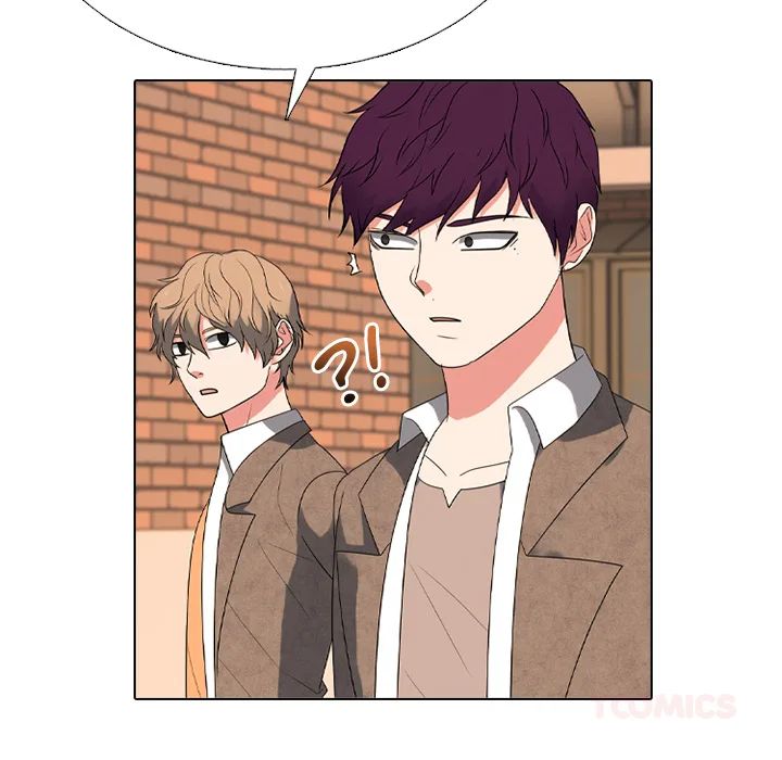 high-school-devil-chap-363-14