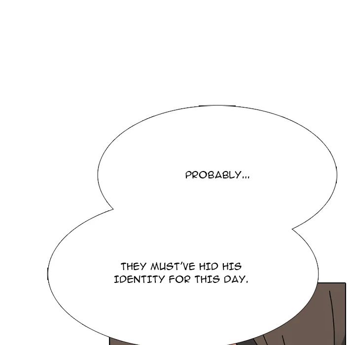 high-school-devil-chap-363-15