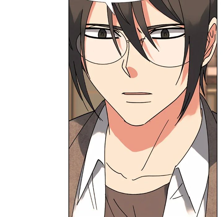 high-school-devil-chap-363-16
