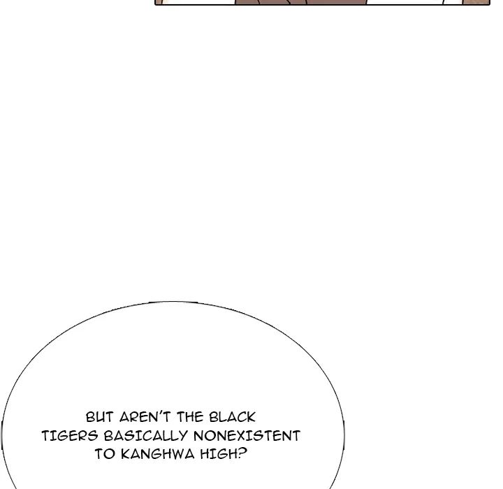 high-school-devil-chap-363-17