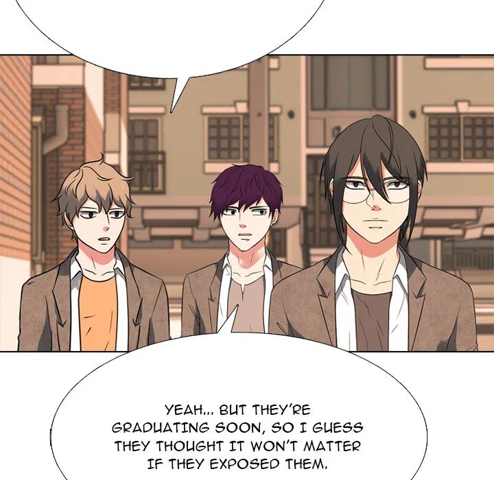high-school-devil-chap-363-18