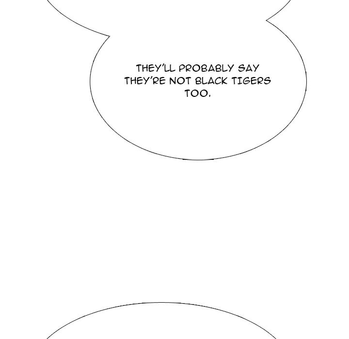 high-school-devil-chap-363-19