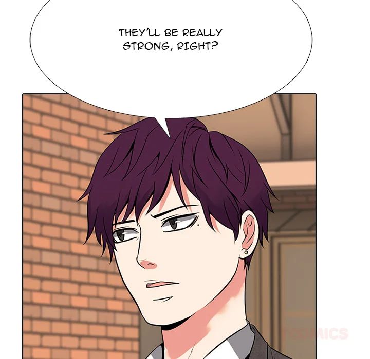 high-school-devil-chap-363-20