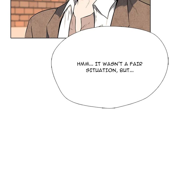 high-school-devil-chap-363-21