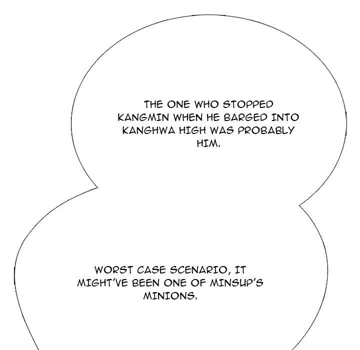 high-school-devil-chap-363-22