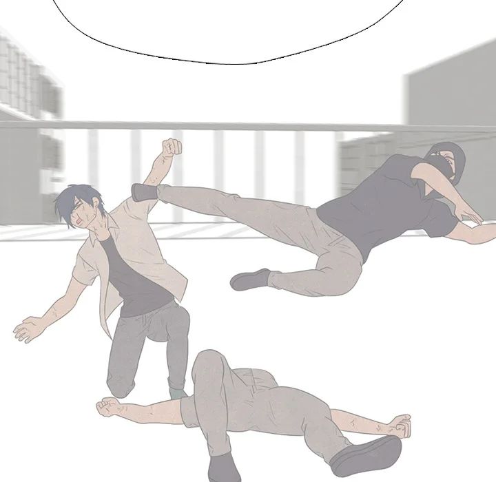 high-school-devil-chap-363-23
