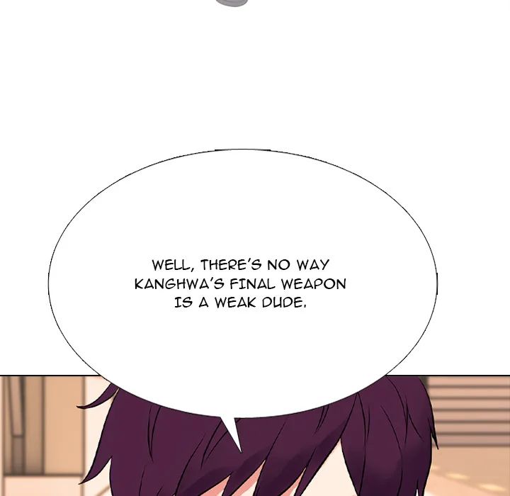 high-school-devil-chap-363-24