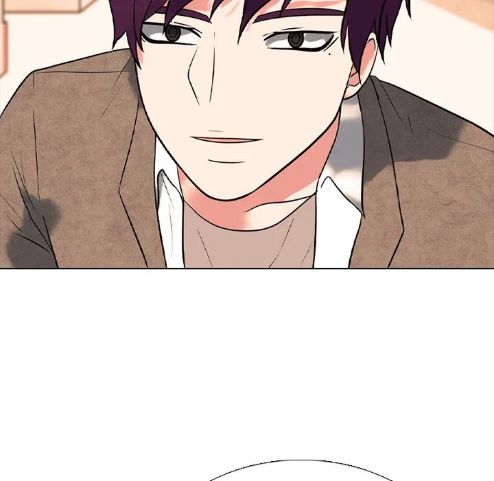 high-school-devil-chap-363-25