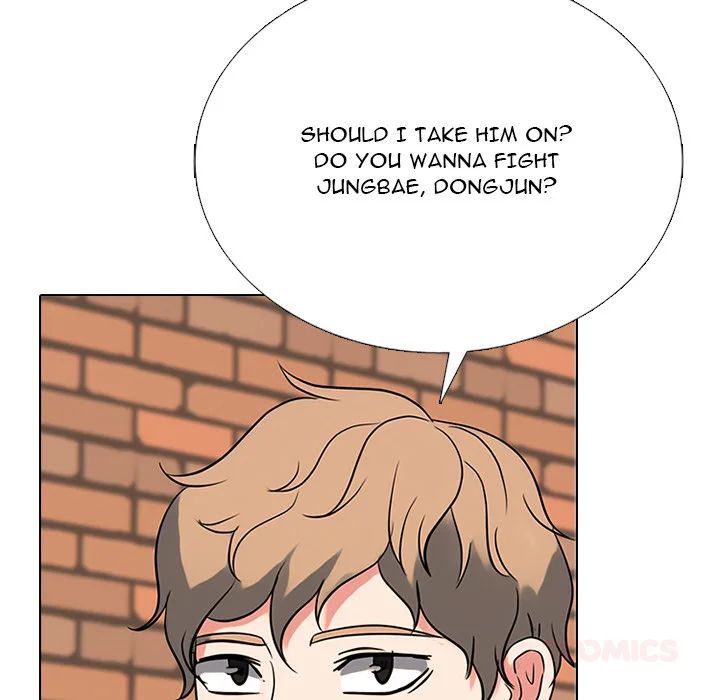 high-school-devil-chap-363-26
