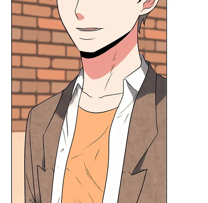 high-school-devil-chap-363-27