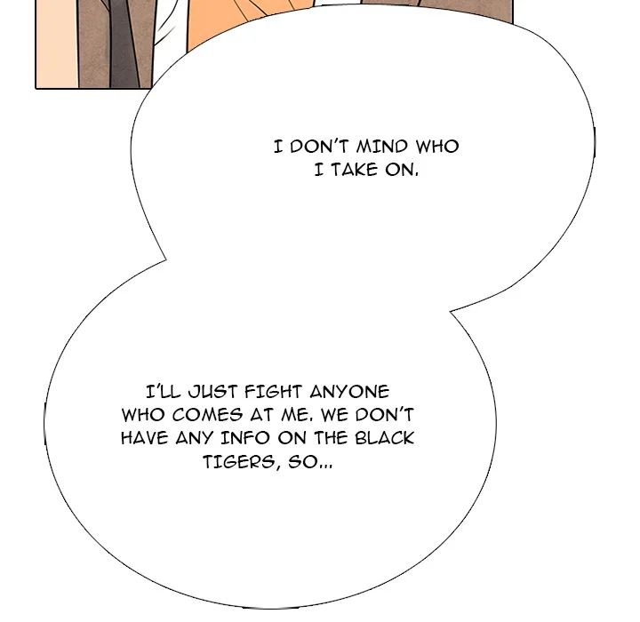 high-school-devil-chap-363-28
