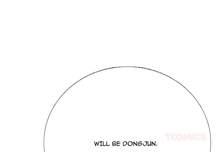 high-school-devil-chap-363-2