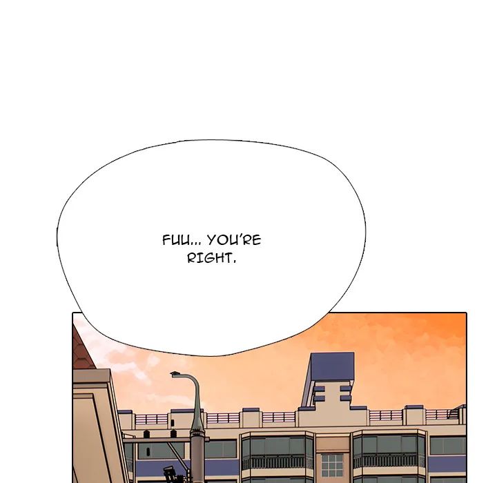high-school-devil-chap-363-29