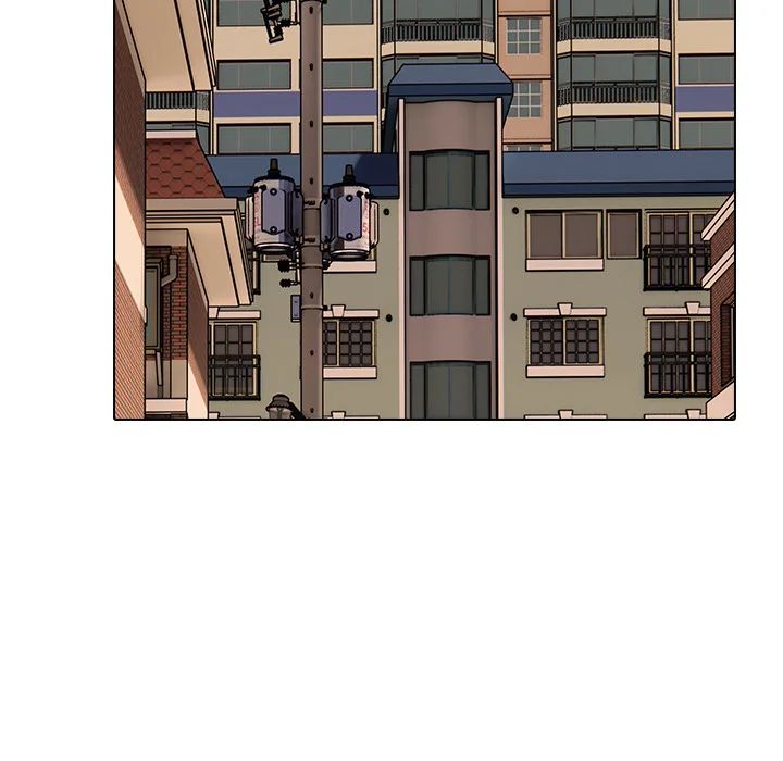 high-school-devil-chap-363-30