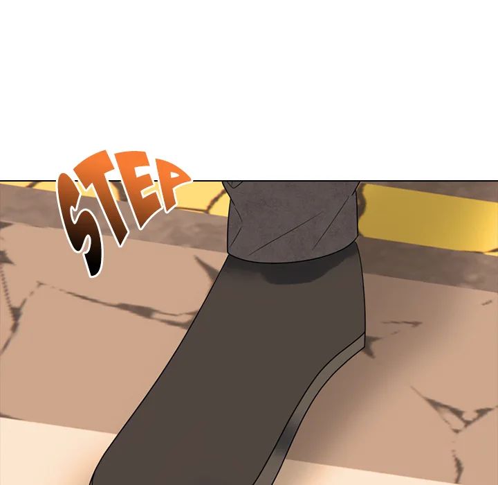 high-school-devil-chap-363-31