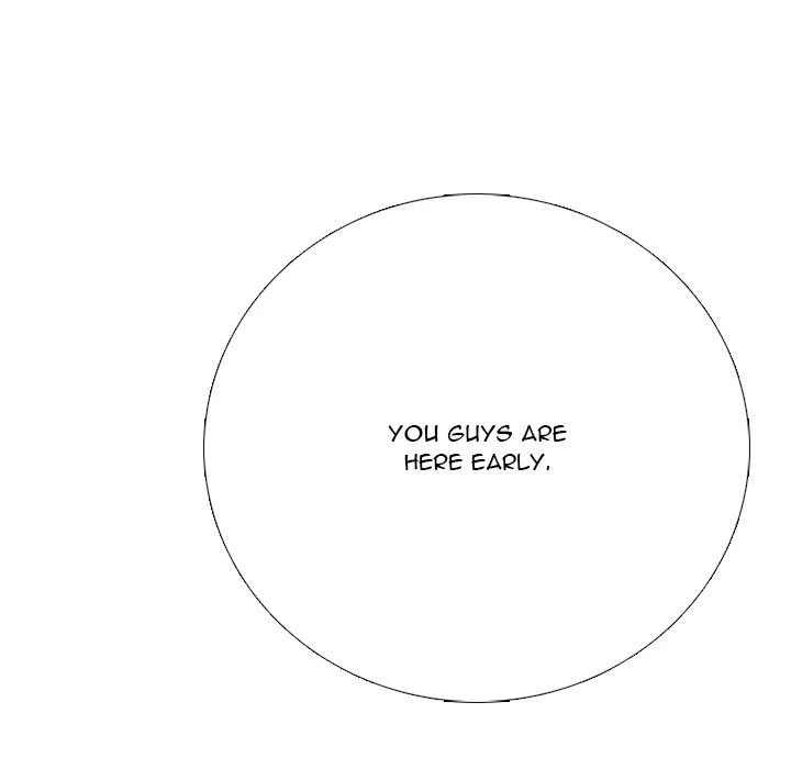high-school-devil-chap-363-33