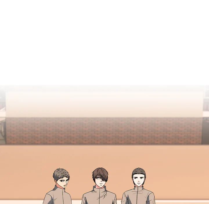 high-school-devil-chap-363-34