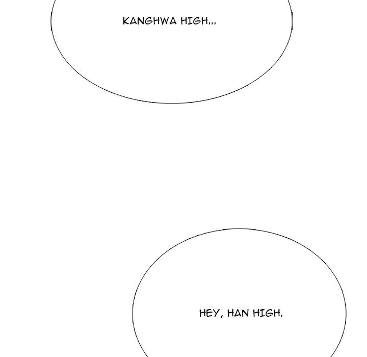 high-school-devil-chap-363-36