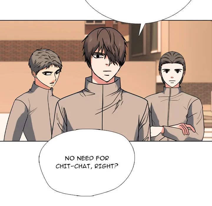 high-school-devil-chap-363-37