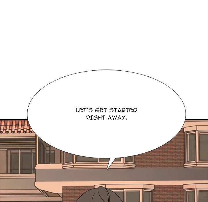high-school-devil-chap-363-38