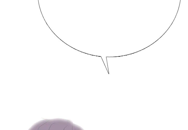 high-school-devil-chap-363-3