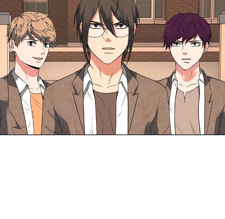 high-school-devil-chap-363-39