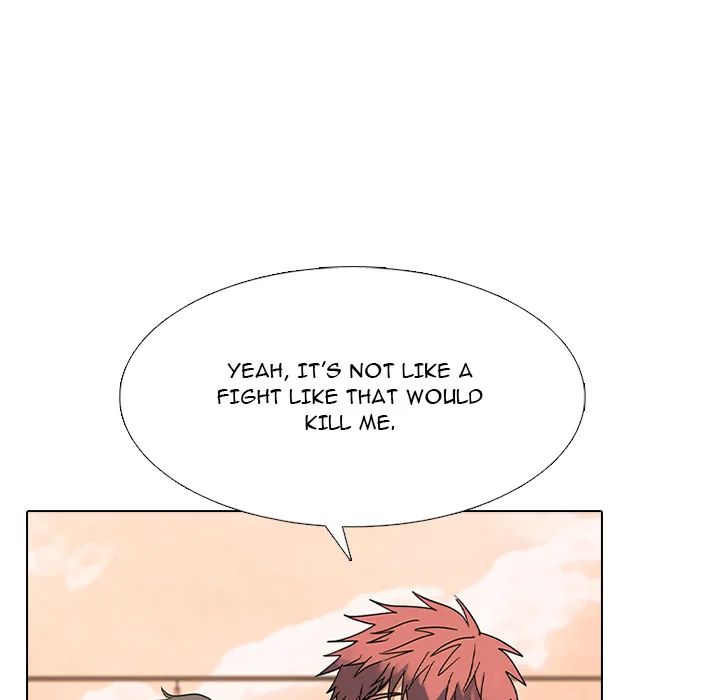 high-school-devil-chap-363-42