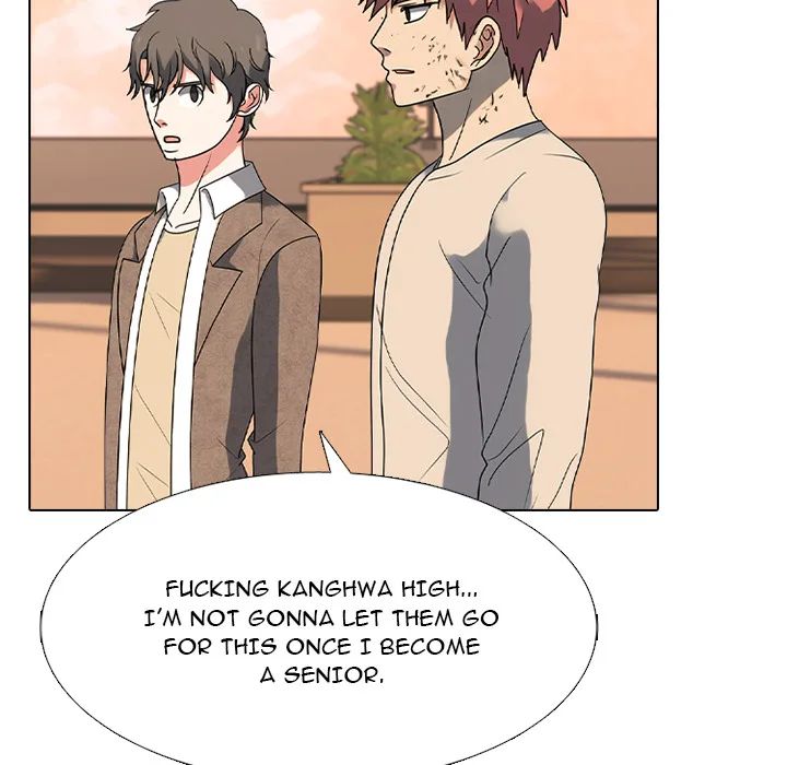 high-school-devil-chap-363-43