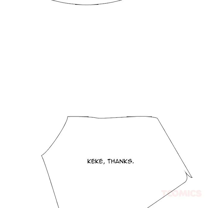 high-school-devil-chap-363-44