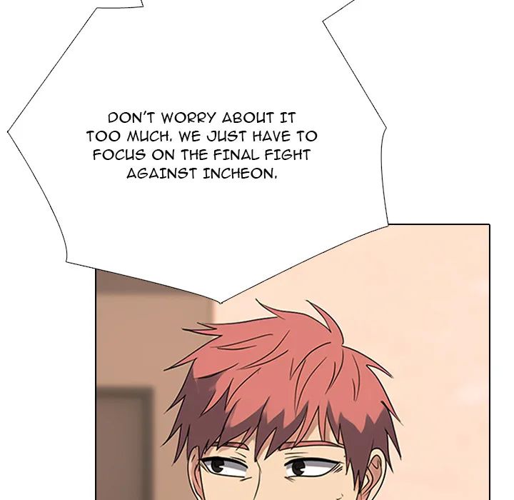 high-school-devil-chap-363-45