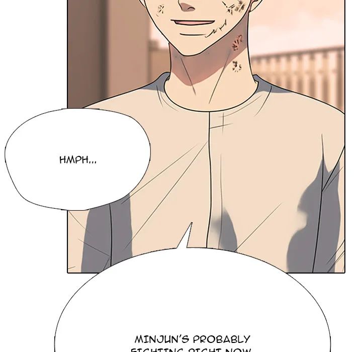 high-school-devil-chap-363-46