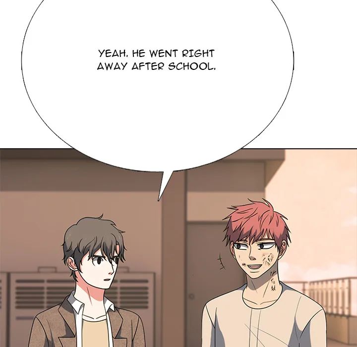 high-school-devil-chap-363-48