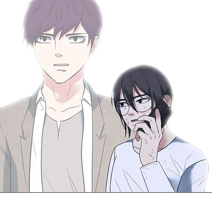 high-school-devil-chap-363-4