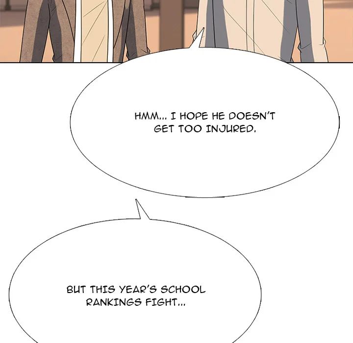 high-school-devil-chap-363-49