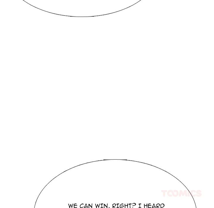 high-school-devil-chap-363-50