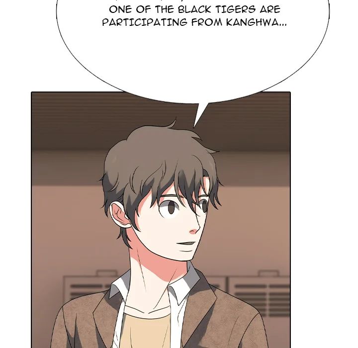 high-school-devil-chap-363-51