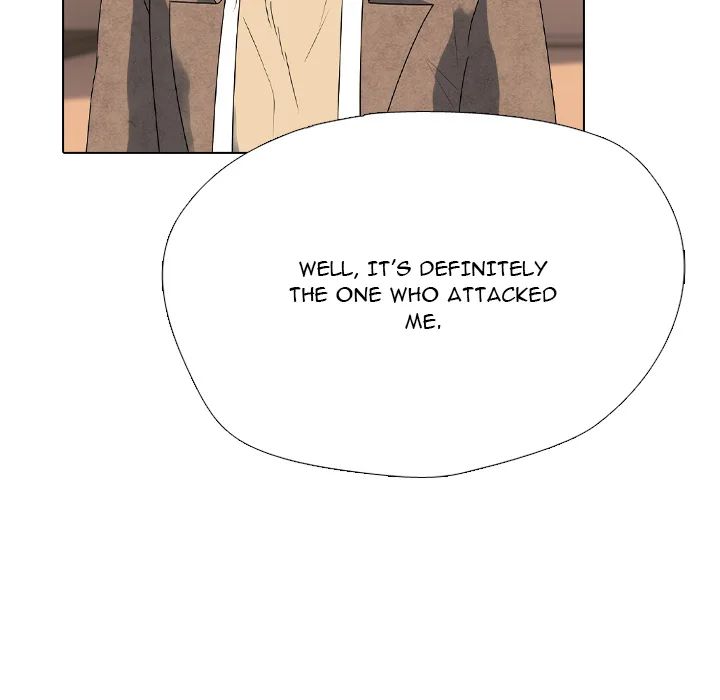 high-school-devil-chap-363-52