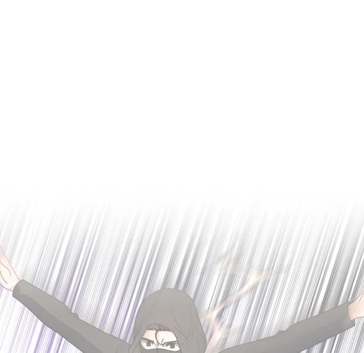 high-school-devil-chap-363-53