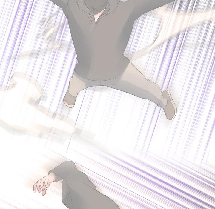 high-school-devil-chap-363-54
