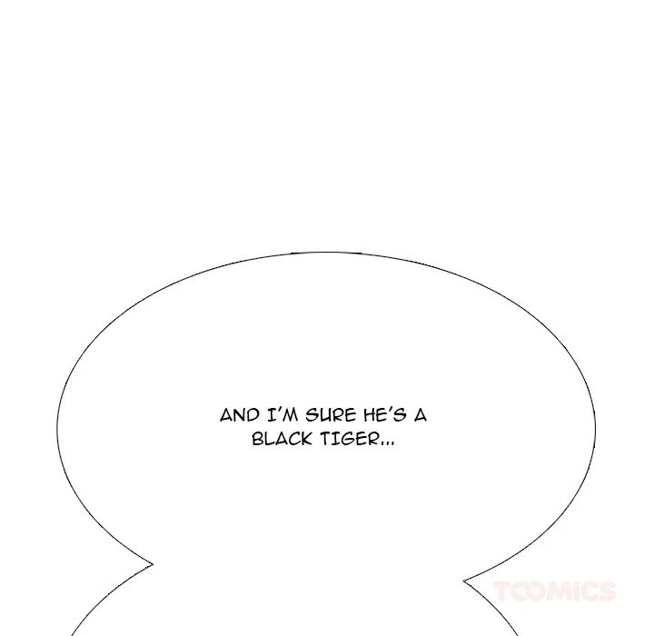 high-school-devil-chap-363-56