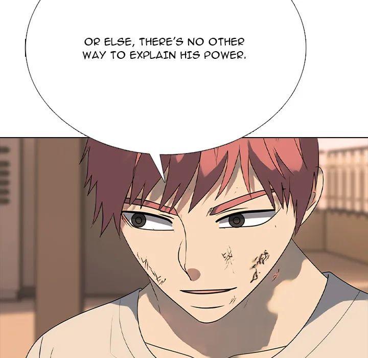high-school-devil-chap-363-57