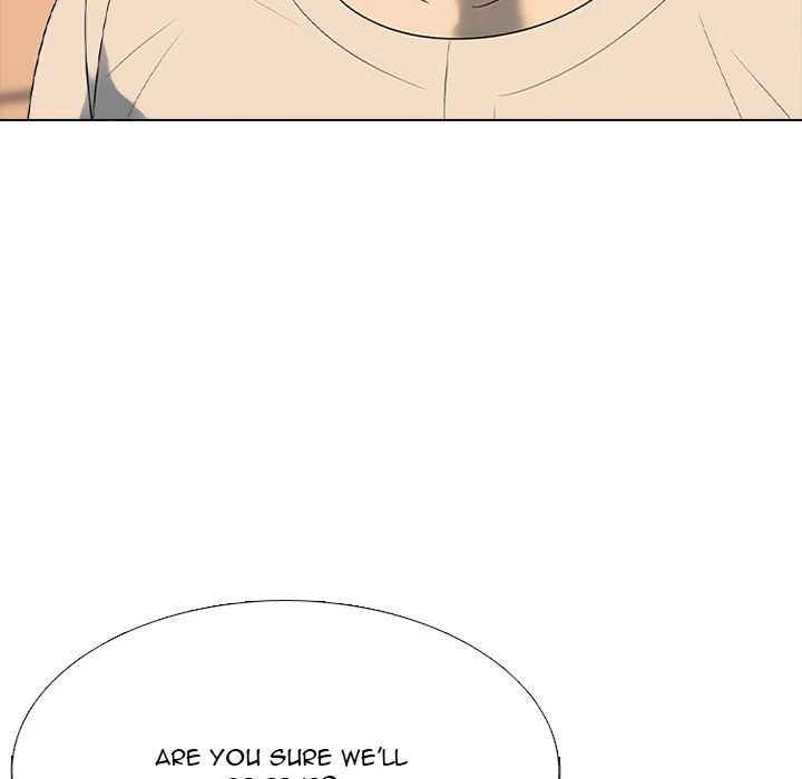 high-school-devil-chap-363-58