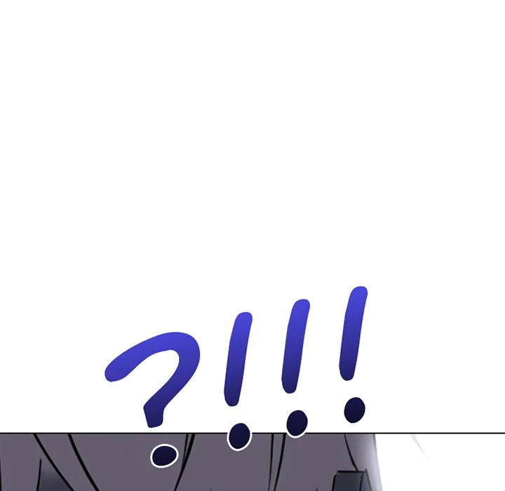 high-school-devil-chap-363-5
